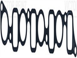 VICTOR REINZ 71-54012-00