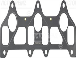 VICTOR REINZ 71-54287-00