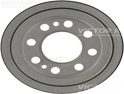 VICTOR REINZ 81-10414-00