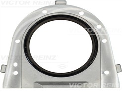 VICTOR REINZ 81-10417-00