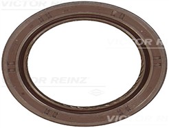 VICTOR REINZ 81-10638-00