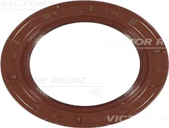 VICTOR REINZ 81-16004-10