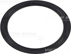 VICTOR REINZ 81-26249-10