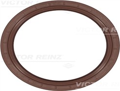 VICTOR REINZ 81-27373-00