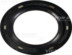 VICTOR REINZ 81-35035-00