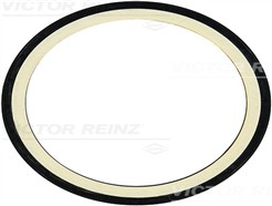 VICTOR REINZ 81-37941-00