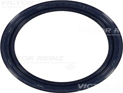 VICTOR REINZ 81-53387-00