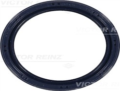 VICTOR REINZ 81-53661-00