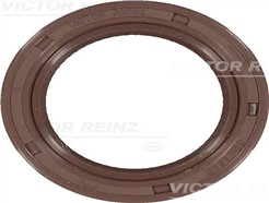 VICTOR REINZ 81-54014-00