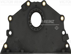 VICTOR REINZ 81-90040-00