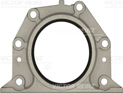 VICTOR REINZ 81-90044-00