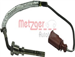 METZGER 0894229