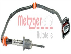 METZGER 0894332