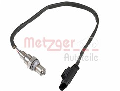 METZGER 0895648