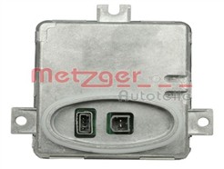 METZGER 0896011