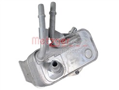 METZGER 0899400