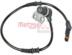 METZGER 09001042