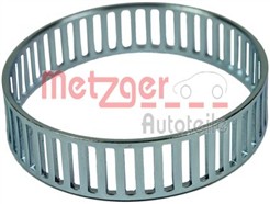 METZGER 0900180