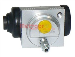 METZGER 101-954