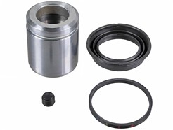 METZGER 114-5126