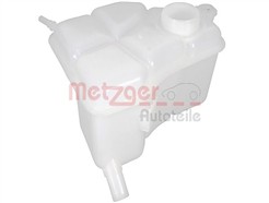 METZGER 2140257