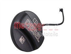 METZGER 2141087