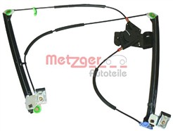 METZGER 2160049