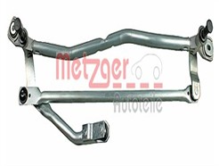 METZGER 2190138
