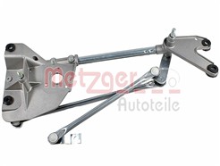 METZGER 2191066