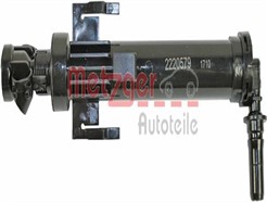 METZGER 2220579