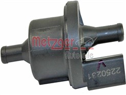 METZGER 2250231