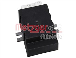 METZGER 2250580