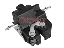 METZGER 2310943