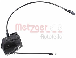 METZGER 2314541