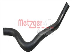 METZGER 2361073