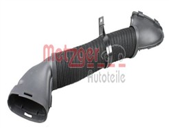 METZGER 2388036