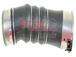 METZGER 2400327