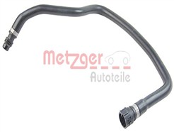 METZGER 2420514