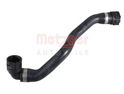 METZGER 2422341