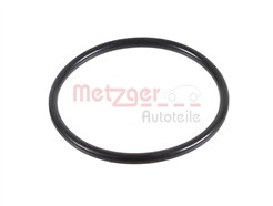 METZGER 2430006