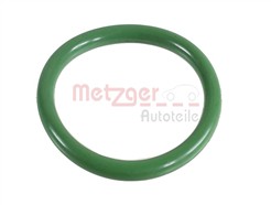 METZGER 2430014