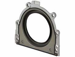 METZGER 2430238