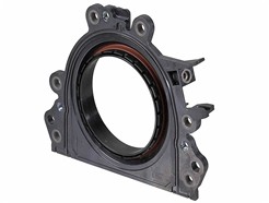 METZGER 2430245