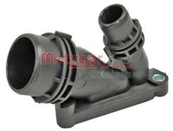 METZGER 4010163