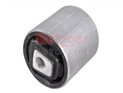 METZGER 52031708
