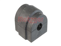 METZGER 52105909