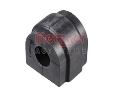 METZGER 52108009