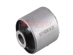 METZGER 52110209