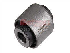 METZGER 52124209