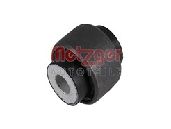 METZGER 52125009